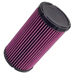 Jicheku air filter for sale  Delivered anywhere in USA 