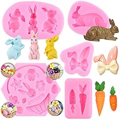 Zixiang easter gift for sale  Delivered anywhere in USA 