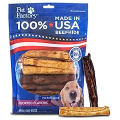 Pet factory 100 for sale  Delivered anywhere in USA 