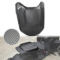 Sautvs carbon fiber for sale  Delivered anywhere in USA 