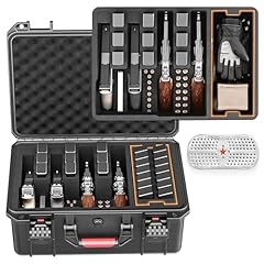 Kinghardcase gun cases for sale  Delivered anywhere in USA 