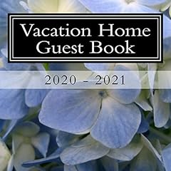 2020 2021 vacation gebraucht kaufen  Wird an jeden Ort in Deutschland