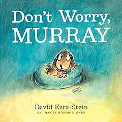 Worry murray for sale  Delivered anywhere in USA 