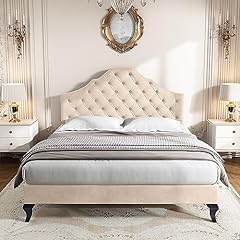 Lit 140x190 sommier d'occasion  Livré partout en Belgiqu