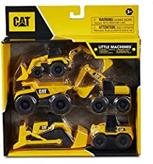 Caterpillar cat mini for sale  Delivered anywhere in USA 