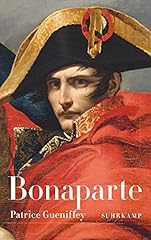 Bonaparte 1769 1802 gebraucht kaufen  Wird an jeden Ort in Deutschland