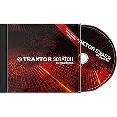 Native instruments trattore usato  Spedito ovunque in Italia 