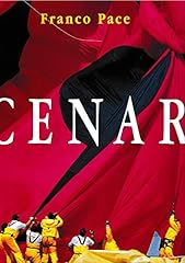 Scenari gebraucht kaufen  Wird an jeden Ort in Deutschland