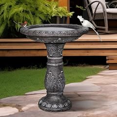 Watnature 24.4 cement for sale  Delivered anywhere in USA 