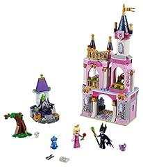 Lego disney princess for sale  Delivered anywhere in USA 