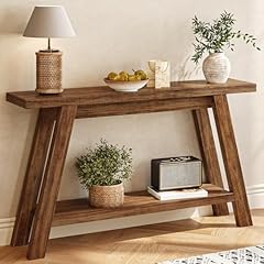 Tarnorci console table for sale  Delivered anywhere in USA 