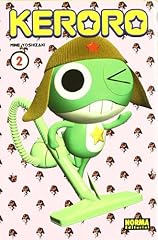 Keroro d'occasion  Livré partout en France