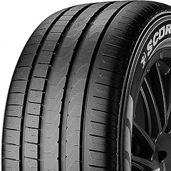 Pirelli scorpion verde for sale  Delivered anywhere in USA 