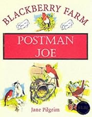 Postman joe for sale  Delivered anywhere in UK