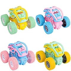 Toys cars year for sale  Delivered anywhere in Ireland