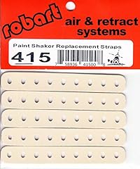 Rbt415 robart paint for sale  Delivered anywhere in USA 