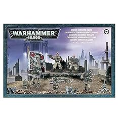 Games workshop 99120105073 for sale  Delivered anywhere in USA 