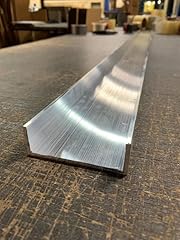 Thick 6063 t52 for sale  Delivered anywhere in USA 