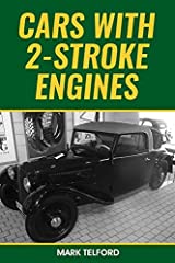 Cars stroke engines for sale  Delivered anywhere in UK
