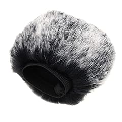 Lord tools microphone for sale  Delivered anywhere in UK