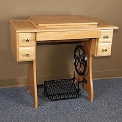 Eicher furniture oak for sale  Delivered anywhere in USA 