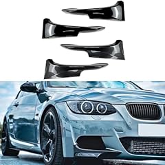 E92 e93 pare d'occasion  Livré partout en Belgiqu