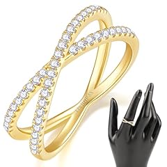 Minddha criss cross for sale  Delivered anywhere in USA 