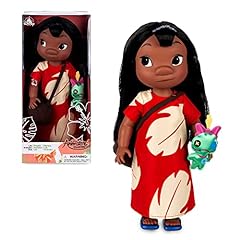 Disney official lilo for sale  Delivered anywhere in UK