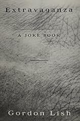 Extravaganza joke book for sale  Delivered anywhere in USA 