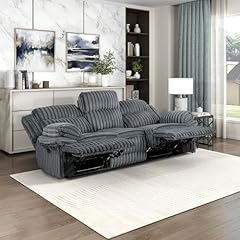 Lexicon modern double for sale  Delivered anywhere in USA 