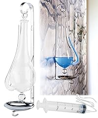 Infactory goetheglas historisc gebraucht kaufen  Wird an jeden Ort in Deutschland