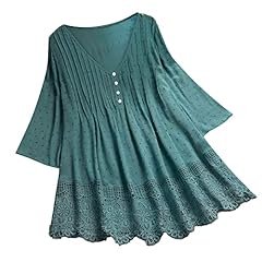 Longshirt damen große gebraucht kaufen  Wird an jeden Ort in Deutschland