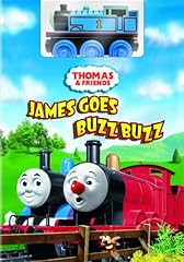 Thomas friends dvd for sale  Delivered anywhere in USA 