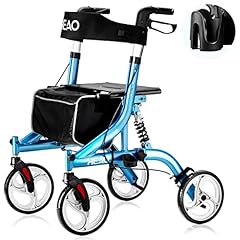 Heao rollator walker for sale  Delivered anywhere in USA 