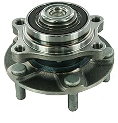 Skf vkba 7560 gebraucht kaufen  Wird an jeden Ort in Deutschland