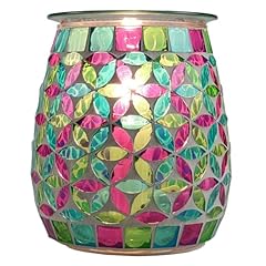 Cello geometric patterned for sale  Delivered anywhere in UK