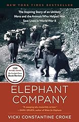 Elephant company inspiring for sale  Delivered anywhere in USA 