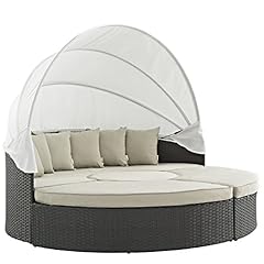 Modway sojourn outdoor for sale  Delivered anywhere in USA 