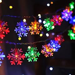Cesof christmas lights for sale  Delivered anywhere in USA 