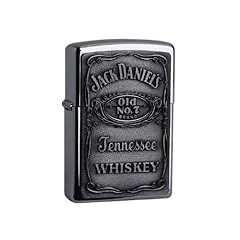 Accendino zippo motivo usato  Spedito ovunque in Italia 