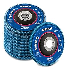 Neiko 11142a premium for sale  Delivered anywhere in USA 