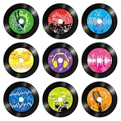 Pcs musical records for sale  Delivered anywhere in USA 