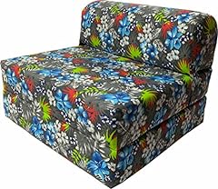 Futon furniture tropical for sale  Delivered anywhere in USA 