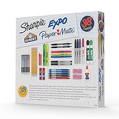School supplies kit for sale  Delivered anywhere in USA 