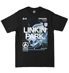 Linkin park unisex for sale  Delivered anywhere in USA 