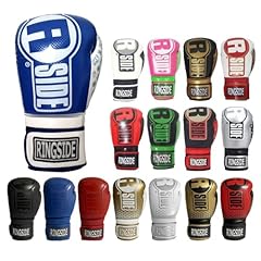 Ringside apex flash for sale  Delivered anywhere in USA 