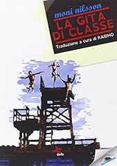 Gita classe. ediz. usato  Spedito ovunque in Italia 
