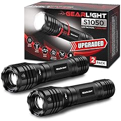 Gearlight s1050 led for sale  Delivered anywhere in USA 