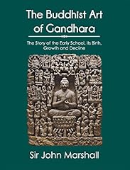 The buddhist art gebraucht kaufen  Wird an jeden Ort in Deutschland