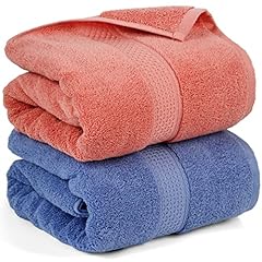 Cleanbear bath towels for sale  Delivered anywhere in USA 